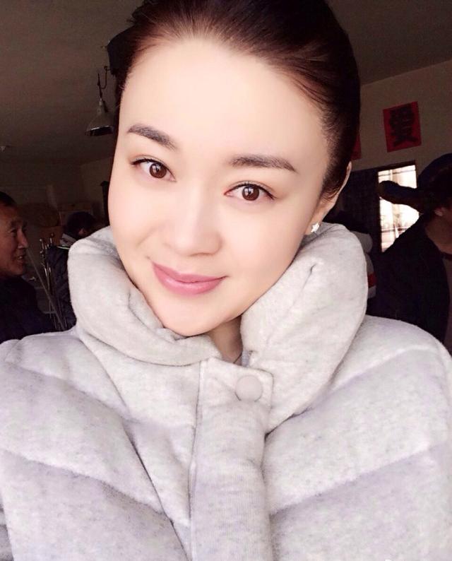 更是传出丫蛋新男友,而且赵家班台柱李大美也于今年的11月17日去世了