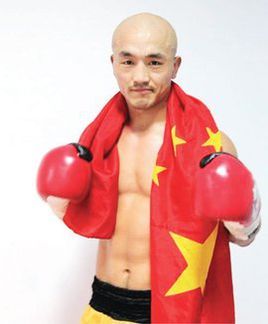 争议-武僧一龙惨遭日伪娘暴揍 视频疑被销毁