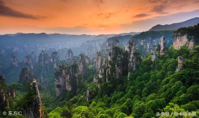 看到哈尔滨这些美景你还在等什么,赶紧行动吧