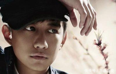 邓超艺考北电面试考官居然是黄磊 黄磊在娱乐