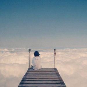 最近微信很精彩的霸气句子,有一种努力叫做靠自己