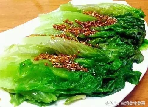 家常菜水煮鱼、燕麦猪蹄、酸菜鱼、蚝油双菇、