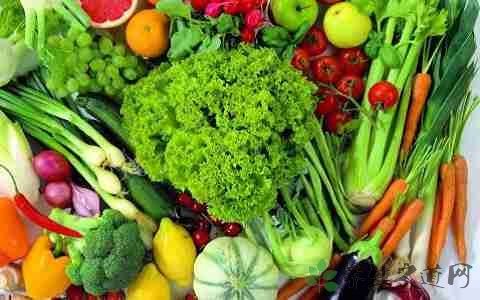 肠功能紊乱多久能好