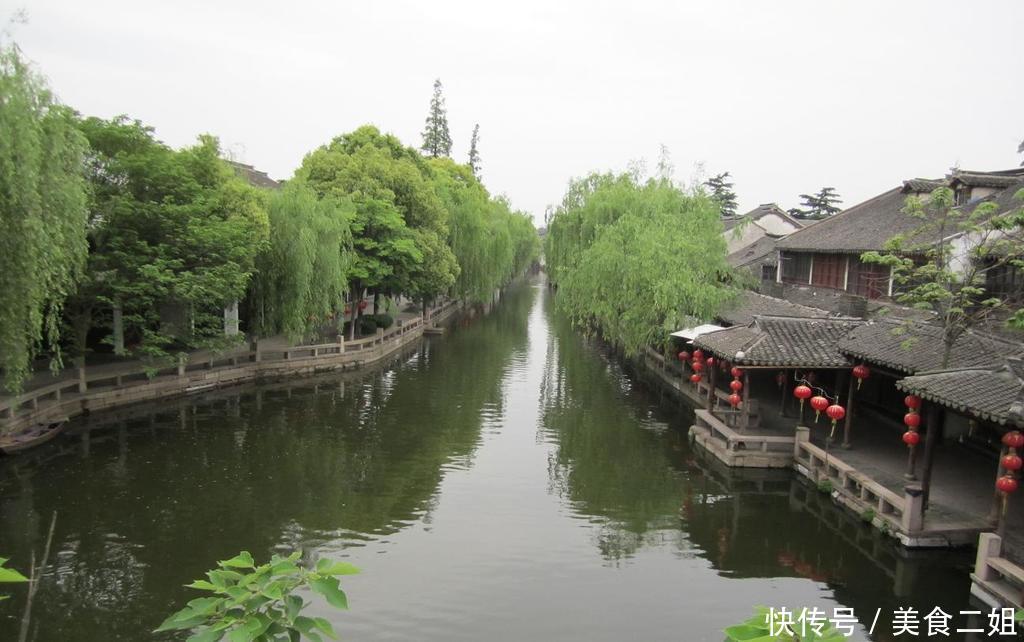 中国最富裕的县城,百强县多年排名第一,拥有