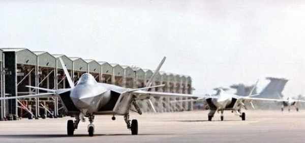 中国到底隐藏了多少实力?细思极恐!