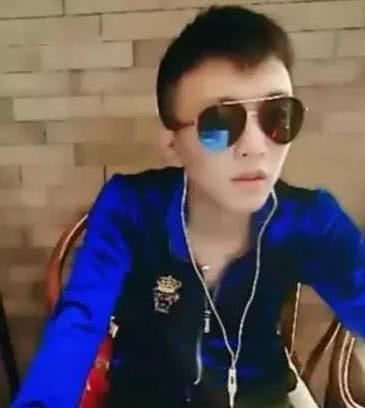 快手5大神豪背景实力曝光,五哥第5,初瑞雪第3