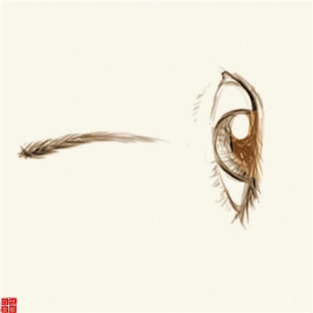 看图猜成语:挽弓当挽强,用箭当用长,射人先射马