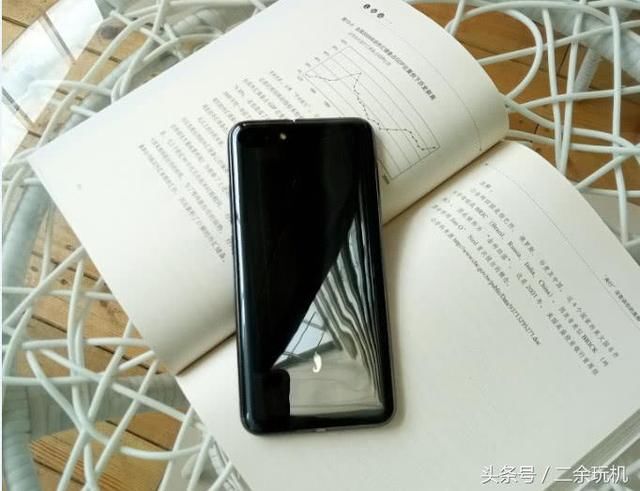 千元6G运存手机,这4部超值!