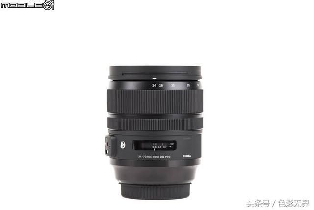 24-70mm f\/2.8大乱斗!佳能-尼康-适马-索尼-腾龙