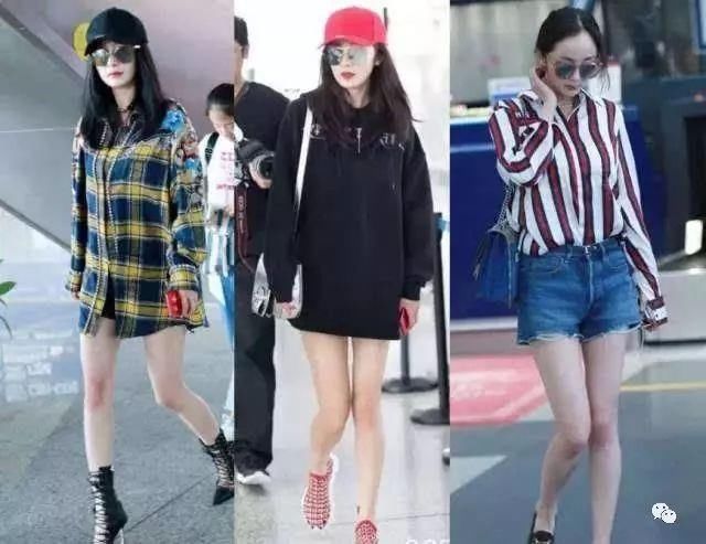 Gucci的100亿欧元销售野心,为何敢压在李宇春