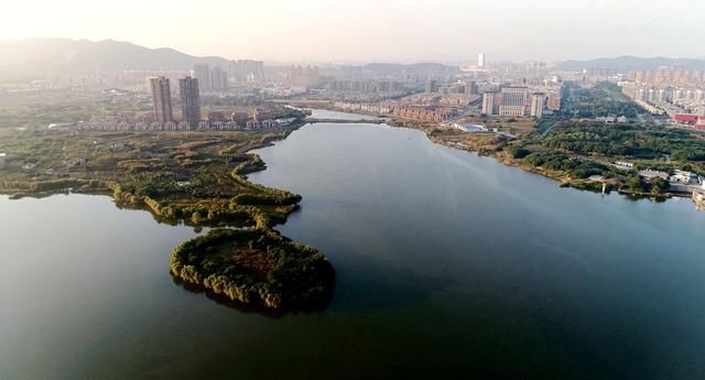 丹徒新城,宜城街道:出实招 重实效 推动高质量发展