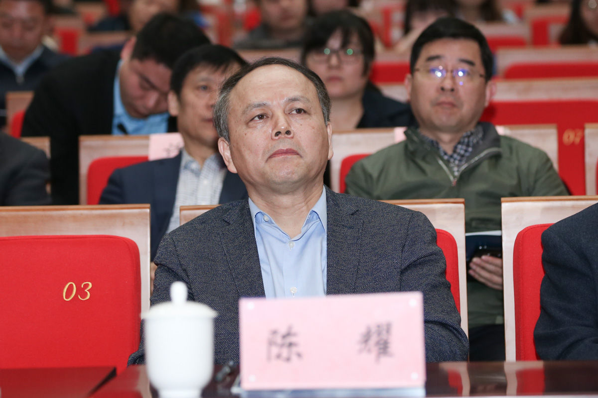 国家中心城市大局已定,郑州率先亮剑,这次走在