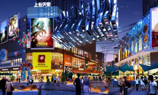 权威发布!保定正式成为二线城市!这下要全面爆