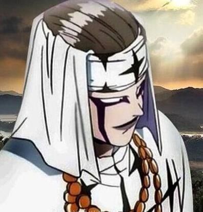 海贼王最震撼的十大果实:最强恶魔果实排行榜