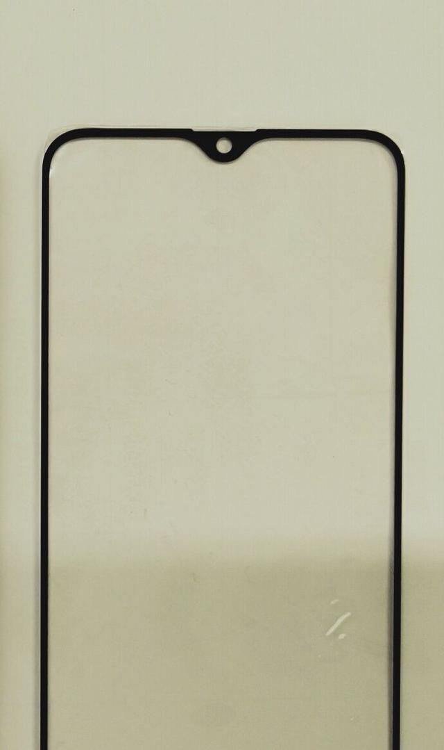 OPPO最新机型又有新爆料,率先搭载第六代大