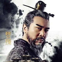 三国许褚怎么死的 为曹操哭丧哭到吐血而亡