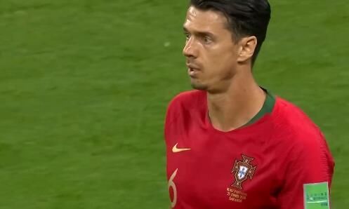 盛宴落幕 盘点本届世界杯中超球员表现