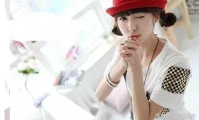 女生学什么专业就业前景最好