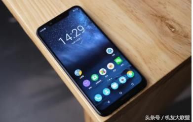 良心骁龙710手机正面对刚,魅族X8和诺基亚X7