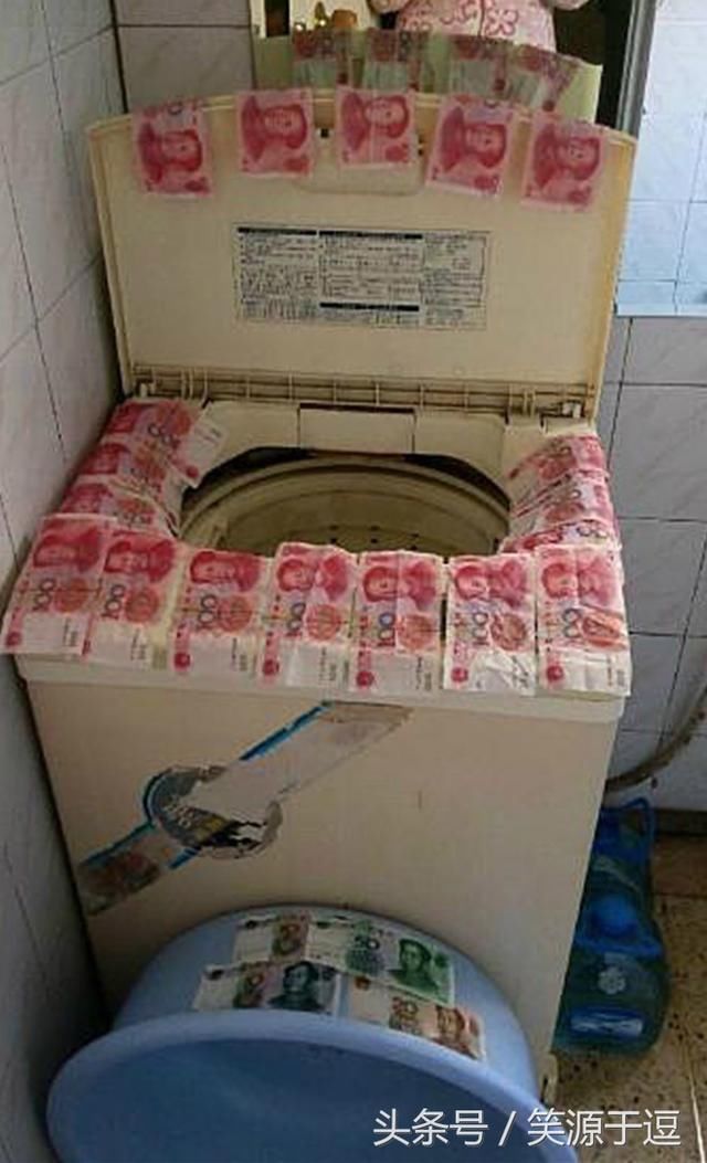 开心段子:刚换的手机号,决定逗一逗女朋友,给她