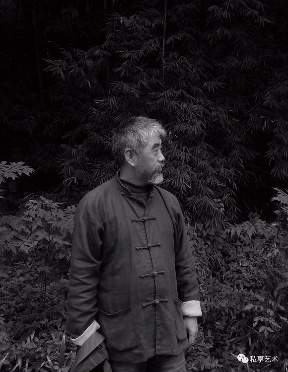 赵亭人:一路风光任意成 赵亭人:一路风光任意成