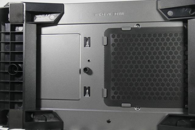 服务器主机和普通主机的区别在哪 t011784ed4e3bcde02d.jpg?size=640x427