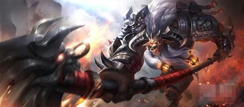 王者荣耀坦克五级通用铭文是哪几个