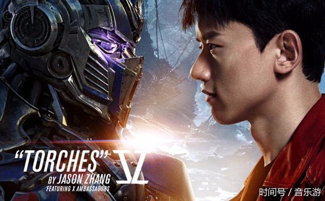 金刚电影完整版国语免费 t0117966ee38dce45c8.jpg?size=660x409