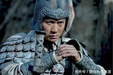 吕布是三国的单挑第一人,若是赵云大战吕布,谁