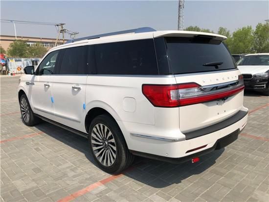 t0117b2f1a4b3618636.jpg?size=550x412