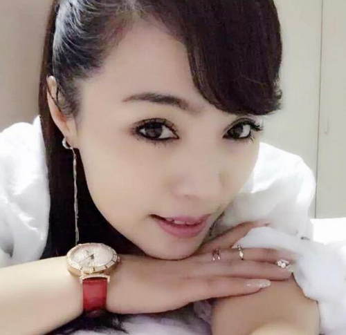 《乡村爱情9》中演员生活中的另一半，有些你不知道
