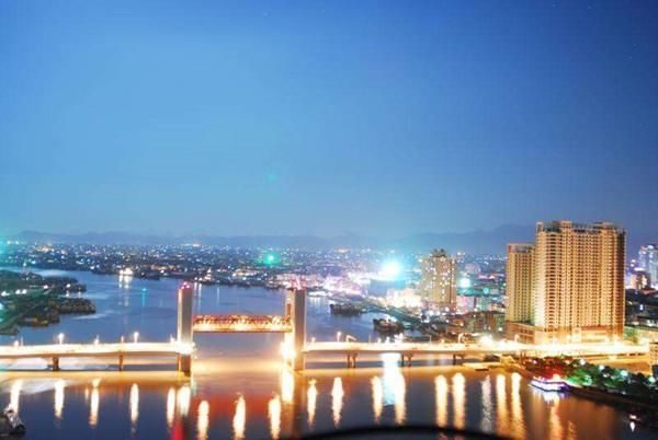 浙江这个县有个发达大镇,20多年前就想建市至