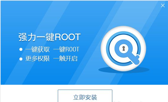 vivo手机的微信聊天记录删除了怎么恢复