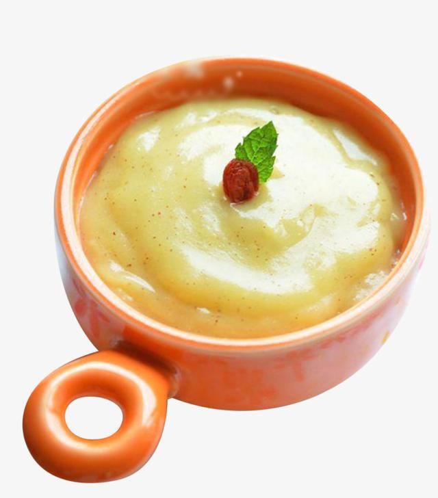 4-15个月宝宝各个阶段该如何添加辅食?让宝宝