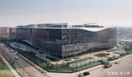 阿里巴巴的薪资是什么样的?看完你就知道了