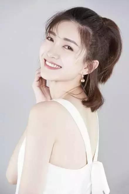 大神问答,田馥甄结婚?江疏影有金主?