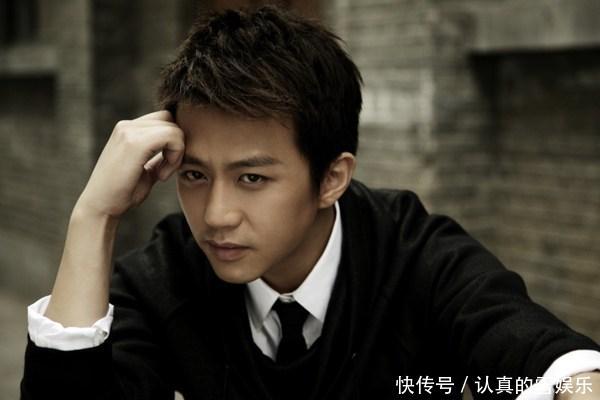 他曾3次骂哭谢娜,邓超最害怕看见他,连黄渤都