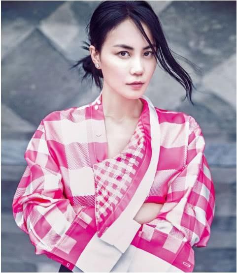 王菲的出场费,范冰冰的出场费,鹿晗黄渤的出场