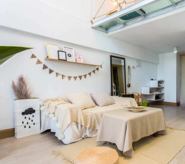 史上最详尽成都两日游攻略--文艺青年带你玩转