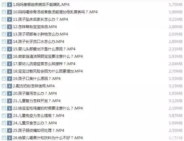 孩子咳嗽一吃就好,比止咳药都灵,百试百灵!(速