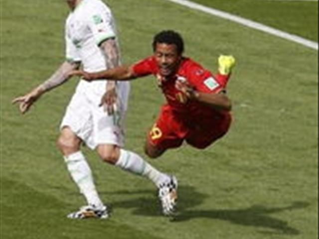 法国替补队员藏一亿欧元天才,因为这件事,被姆