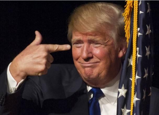 美国总统特朗普为何特别讨厌委瑞内拉?