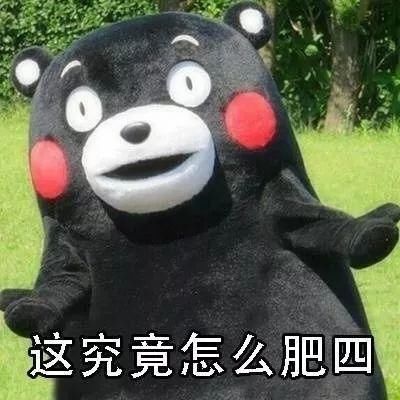 【怀念】乐视手机诈尸更新系统 夏普退出中国