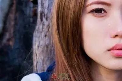 2018年高考复读新规定,请转告高考失利的孩子