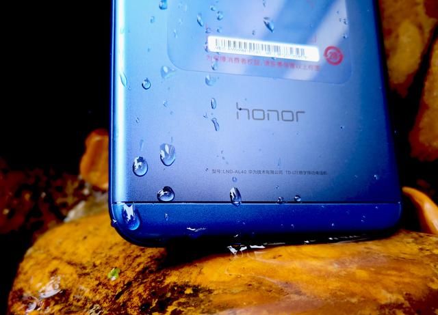 内存为3G的5.99寸大屏手机还有市场吗?