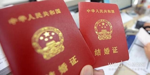 离婚多长时间可以复婚 复婚手续如何办理