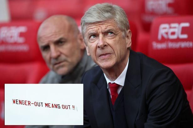 这很阿森纳!英媒列英超豪门投入排行榜 枪手4