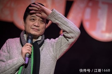 《手机2》或将停拍,崔永元会面临亿元索赔,冯