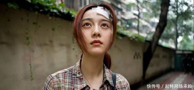 崔永元详解和《手机2》仇怨 直言与冯小刚无法