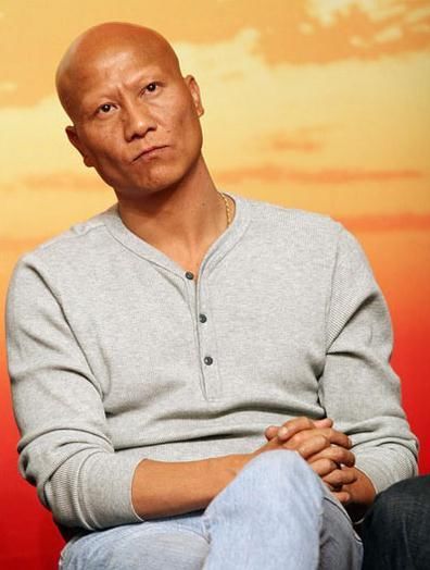 2018年不幸去世的明星有哪些,你觉得谁最让人